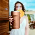 Receita de Gin Tônica: 4 Formas do Clássico à Inovações Saborosas
