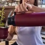 Chimarrão Sem Fronteiras: 5 Benefícios do Chimarrão, Celebridades que Aderiram ao Ritual e a Conexão com a Termolar