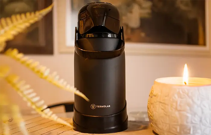 r-evolution como opção de presente para dia dos pais