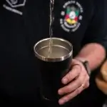 7 opções de presentes para o Dia dos Pais Termolar