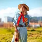 Mês Farroupilha: Tradição, Chimarrão e Momentos que Aquecem o Coração