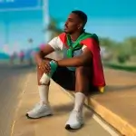 7 Dicas Para Acelerar Sua Recuperação Muscular Após Corrida