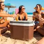 Praias no RS: 5 segredos bem guardados do litoral