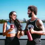 Chimarrão em Jejum: mitos, verdades e o que a ciência diz