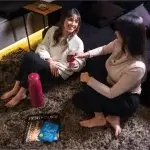 O ritual do último gole: etiqueta do chimarrão e os significados por trás de cada gesto