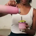 A temperatura ideal do chimarrão: por que 70°C faz toda a diferença