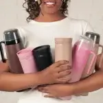 Tipos de cafeteira: qual escolher para ter o café perfeito no dia a dia?