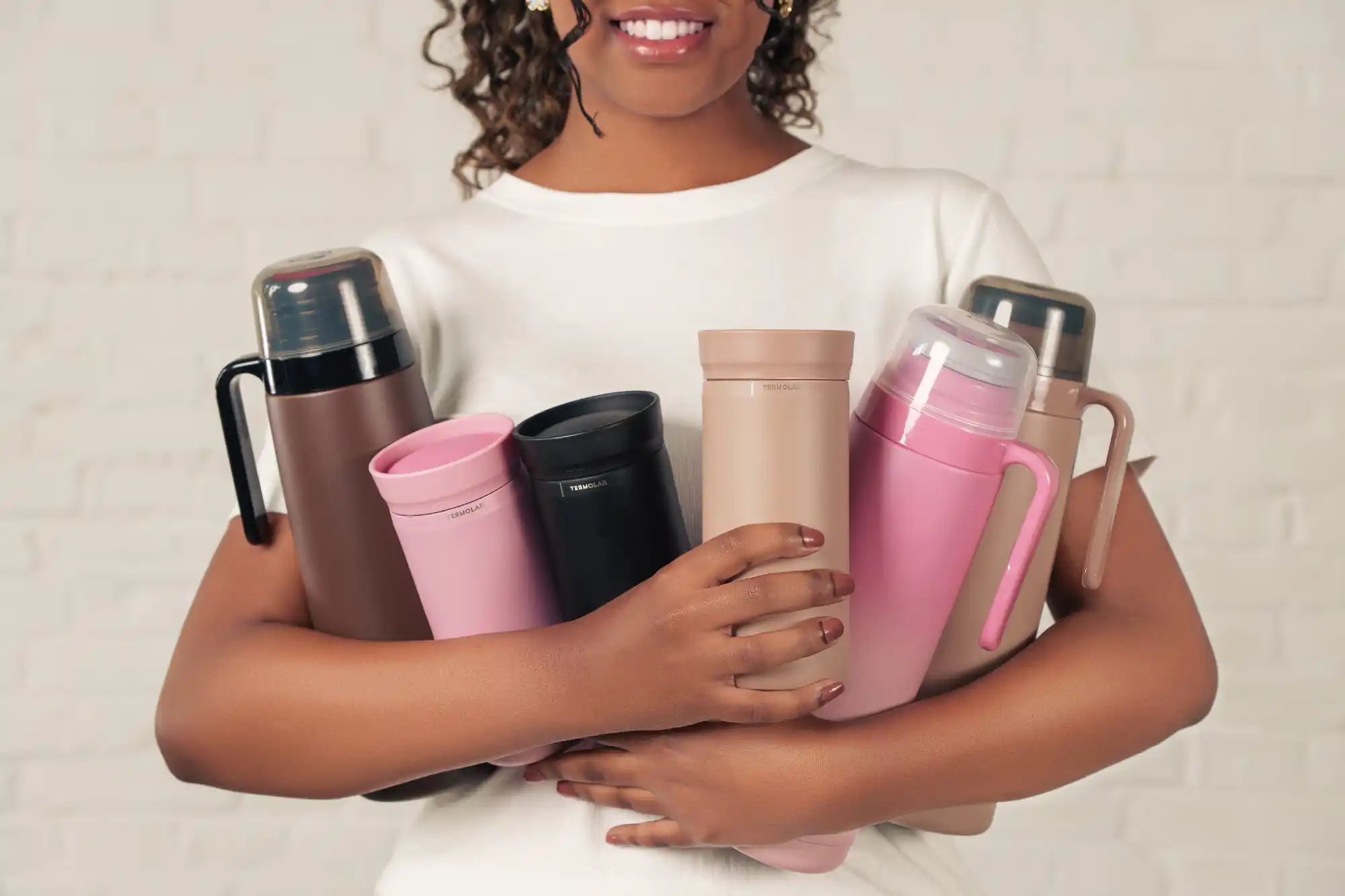 tipos de cafeteira