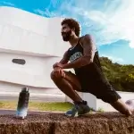 NB 42K Porto Alegre: a maratona que transforma corredores em versões melhores de si mesmos